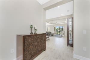 26798 WEISKOPF DRIVE, ENGLEWOOD, FL 34223 - MLS#MFRD6144883