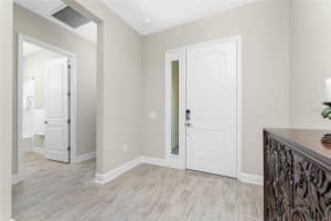 26798 WEISKOPF DRIVE, ENGLEWOOD, FL 34223 - MLS#MFRD6144883