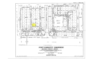 10492 NEW BRUNSWICK STREET, PORT CHARLOTTE, FL 33981 - MLS#MFRD6144884