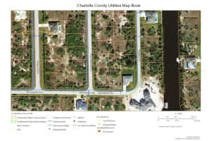 10492 NEW BRUNSWICK STREET, PORT CHARLOTTE, FL 33981 - MLS#MFRD6144884