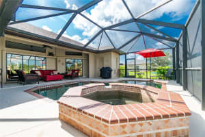 15658 STUART CIRCLE, PORT CHARLOTTE, FL 33981 - MLS#MFRD6144887