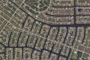 9287 SNAPPER CIRCLE, PORT CHARLOTTE, FL 33981 - MLS#MFRD6144888