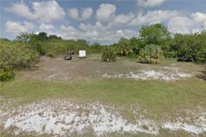 9287 SNAPPER CIRCLE, PORT CHARLOTTE, FL 33981 - MLS#MFRD6144888