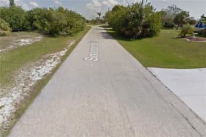 9287 SNAPPER CIRCLE, PORT CHARLOTTE, FL 33981 - MLS#MFRD6144888