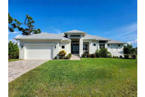 5 REEF COURT, PLACIDA, FL 33946 - MLS#MFRD6144890