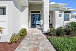 5 REEF COURT, PLACIDA, FL 33946 - MLS#MFRD6144890