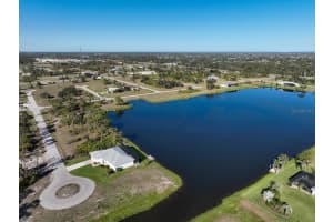 5 REEF COURT, PLACIDA, FL 33946 - MLS#MFRD6144890
