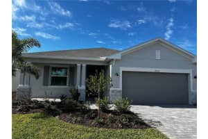 8068 SAINT KITTS CIRCLE, ENGLEWOOD, FL 34224 Sold 11/28/25