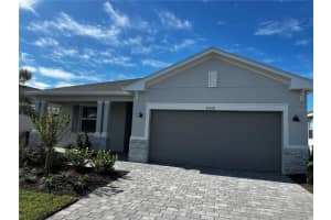 8068 SAINT KITTS CIRCLE, ENGLEWOOD, FL 34224 Sold 11/28/25