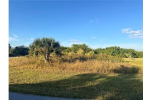 9467 MELODY CIRCLE, PORT CHARLOTTE, FL 33981 Sold 01/05/26