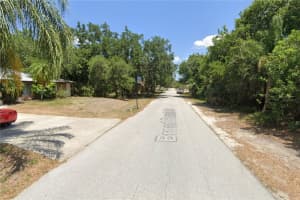 2027 & 2035 & 2043 BROAD RANCH DRIVE, PORT CHARLOTTE, FL 33948 Sold 03/06/26