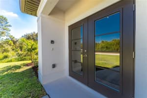 6397 FILBERT STREET, NORTH PORT, FL 34288 - MLS#MFRD6144895