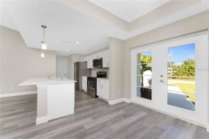 6397 FILBERT STREET, NORTH PORT, FL 34288 - MLS#MFRD6144895