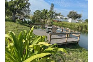 1478 SANDERLING DRIVE, ENGLEWOOD, FL 34224 - MLS#MFRD6144896