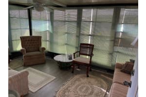 1478 SANDERLING DRIVE, ENGLEWOOD, FL 34224 - MLS#MFRD6144896