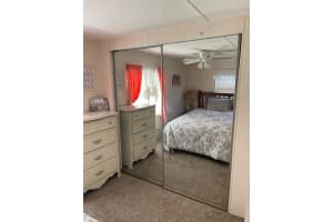 1478 SANDERLING DRIVE, ENGLEWOOD, FL 34224 - MLS#MFRD6144896