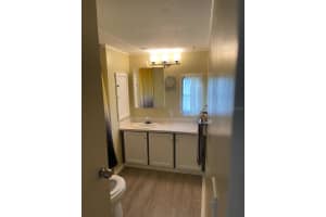 1478 SANDERLING DRIVE, ENGLEWOOD, FL 34224 - MLS#MFRD6144896