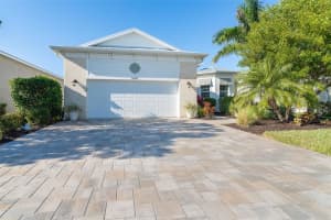 10422 Coquina Ct, PLACIDA 10422 Coquina Ct, PLACIDA