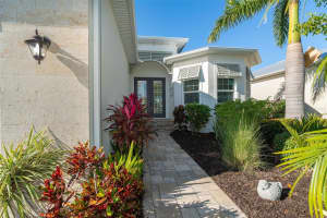 10422 COQUINA CT, PLACIDA, FL 33946 - MLS#MFRD6144897