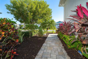 10422 COQUINA CT, PLACIDA, FL 33946 - MLS#MFRD6144897