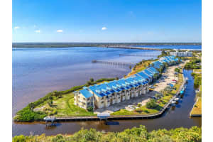 4410 WARREN AVENUE, PORT CHARLOTTE, FL 33953 - MLS#MFRD6144898