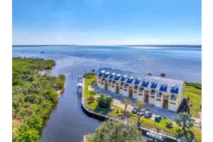 4410 WARREN AVENUE, PORT CHARLOTTE, FL 33953 - MLS#MFRD6144898