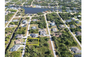 13417 YAGER LANE, PORT CHARLOTTE, FL 33981 - MLS#MFRD6144900