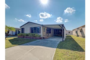 137 FIJI CIRCLE, ENGLEWOOD, FL 34223 - MLS#MFRD6144901