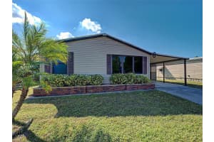 137 FIJI CIRCLE, ENGLEWOOD, FL 34223 - MLS#MFRD6144901
