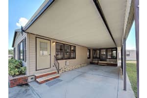 137 FIJI CIRCLE, ENGLEWOOD, FL 34223 - MLS#MFRD6144901