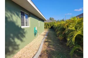 1196 MARACAIBO STREET, PUNTA GORDA, FL 33980 - MLS#MFRD6144902