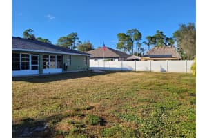 1196 MARACAIBO STREET, PUNTA GORDA, FL 33980 - MLS#MFRD6144902