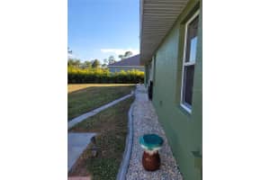 1196 MARACAIBO STREET, PUNTA GORDA, FL 33980 - MLS#MFRD6144902