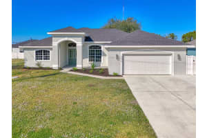 9275 WALDREP STREET, PORT CHARLOTTE, FL 33981 - MLS#MFRD6144903