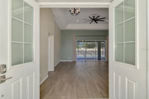 9275 WALDREP STREET, PORT CHARLOTTE, FL 33981 - MLS#MFRD6144903