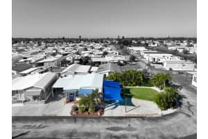 1475 Flamingo Dr #346, ENGLEWOOD 1475 Flamingo Dr #346, ENGLEWOOD