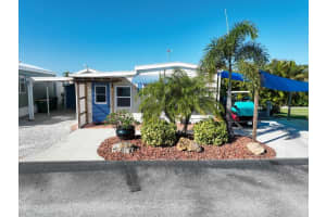 1475 FLAMINGO DRIVE, ENGLEWOOD, FL 34224 - MLS#MFRD6144904