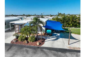 1475 FLAMINGO DRIVE, ENGLEWOOD, FL 34224 - MLS#MFRD6144904