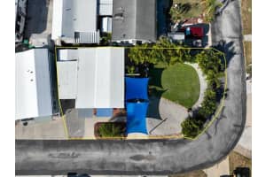 1475 FLAMINGO DRIVE, ENGLEWOOD, FL 34224 - MLS#MFRD6144904