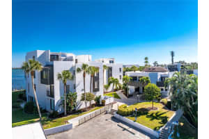 2955 N Beach Rd #a415, ENGLEWOOD