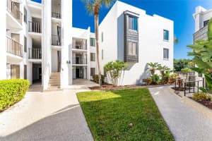 2955 BEACH ROAD, ENGLEWOOD, FL 34223 - MLS#MFRD6144905