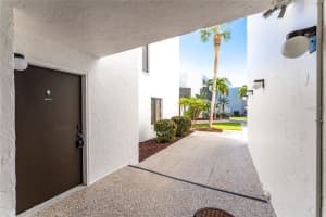 2955 BEACH ROAD, ENGLEWOOD, FL 34223 - MLS#MFRD6144905