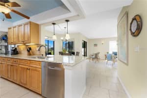 2955 BEACH ROAD, ENGLEWOOD, FL 34223 - MLS#MFRD6144905