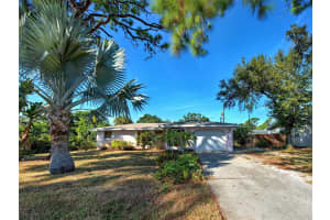 5984 DIANA ROAD, VENICE, FL 34293 - MLS#MFRD6144907