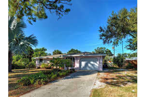 5984 DIANA ROAD, VENICE, FL 34293 - MLS#MFRD6144907