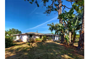 5984 DIANA ROAD, VENICE, FL 34293 - MLS#MFRD6144907