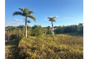 9378 MELODY CIRCLE, PORT CHARLOTTE, FL 33981 - MLS#MFRD6144908