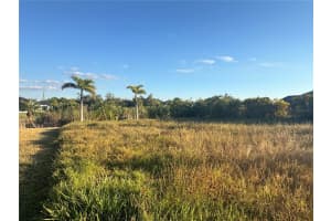 9378 MELODY CIRCLE, PORT CHARLOTTE, FL 33981 - MLS#MFRD6144908