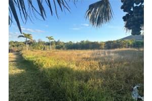 9378 MELODY CIRCLE, PORT CHARLOTTE, FL 33981 - MLS#MFRD6144908