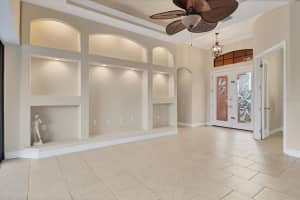 9244 HIALEAH TERRACE, PORT CHARLOTTE, FL 33981 - MLS#MFRD6144912